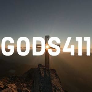 Meet your Posher, Les